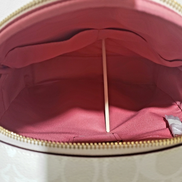 NWT! COACH LIQUIDATION SALE!! PRICES 50% OFF NOW!!! - Picture 9 of 16